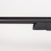 AWC Ultra 13 Suppressed Ruger 10/22 - Image 14
