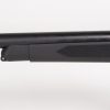 AWC Ultra 13 Suppressed Ruger 10/22 - Image 9