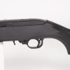 AWC Ultra 13 Suppressed Ruger 10/22 - Image 10