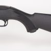 AWC Ultra 13 Suppressed Ruger 10/22 - Image 11