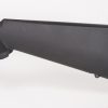 AWC Ultra 13 Suppressed Ruger 10/22 - Image 12