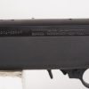AWC Ultra 13 Suppressed Ruger 10/22 - Image 13
