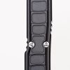 Microtech 121II-10S Signature Series Ultratech II Stonewash - Image 6