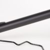 AWC Amphibian II - Ruger MK IV or 22/45 - Image 11