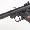 AWC Amphibian II - Ruger MK IV or 22/45 - Image 3