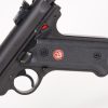 AWC Amphibian II - Ruger MK IV or 22/45 - Image 6