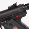 AWC Amphibian II - Ruger MK IV or 22/45 - Image 5
