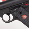 AWC Amphibian II - Ruger MK IV or 22/45 - Image 7