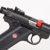 AWC Amphibian II - Ruger MK IV or 22/45 - Image 10