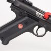 AWC Amphibian II - Ruger MK IV or 22/45 - Image 9