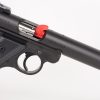 AWC Amphibian II - Ruger MK IV or 22/45 - Image 8