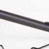 AWC Amphibian II - Ruger MK IV or 22/45 - Image 12