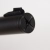 AWC Amphibian II - Ruger MK IV or 22/45 - Image 13