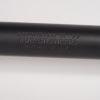 AWC Amphibian II - Ruger MK IV or 22/45 - Image 14