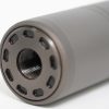 SilencerCo Scythe-Ti - Image 3