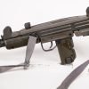 Uzi Fullsize by Vector 9mm with original box 2 mags - Image 8
