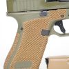 Agency Arms Sage Dynamics V2 9mm Free S&H - Image 6