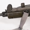 Uzi Fullsize by Vector 9mm with original box 2 mags - Image 9