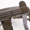 Uzi Fullsize by Vector 9mm with original box 2 mags - Image 12