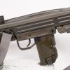 Uzi Fullsize by Vector 9mm with original box 2 mags - Image 18