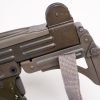 Uzi Fullsize by Vector 9mm with original box 2 mags - Image 7