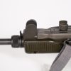 Uzi Fullsize by Vector 9mm with original box 2 mags - Image 17