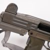 Uzi Fullsize by Vector 9mm with original box 2 mags - Image 10