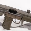Uzi Fullsize by Vector 9mm with original box 2 mags - Image 16