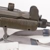 Uzi Fullsize by Vector 9mm with original box 2 mags - Image 11