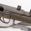 Uzi Fullsize by Vector 9mm with original box 2 mags - Image 13