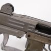 Uzi Fullsize by Vector 9mm with original box 2 mags - Image 14