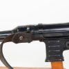 German MP40 BNZ 44 9mm 100% German - Image 8