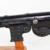 German MP40 BNZ 44 9mm 100% German - Image 18