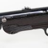 German MP40 BNZ 44 9mm 100% German - Image 24
