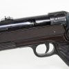 German MP40 BNZ 44 9mm 100% German - Image 27