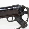 German MP40 BNZ 44 9mm 100% German - Image 15