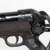 German MP40 BNZ 44 9mm 100% German - Image 13