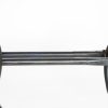 German MP40 BNZ 44 9mm 100% German - Image 3