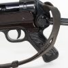 German MP40 BNZ 44 9mm 100% German - Image 19