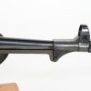 German MP40 BNZ 44 9mm 100% German - Image 6