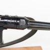 German MP40 BNZ 44 9mm 100% German - Image 10
