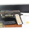 Colt Vintage 1911 .45 ACP - Image 3