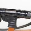 German MP40 BNZ 44 9mm 100% German - Image 11