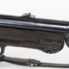 German MP40 BNZ 44 9mm 100% German - Image 31