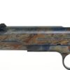 Colt Vintage 1911 .45 ACP - Image 6