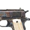 Colt Vintage 1911 .45 ACP - Image 9