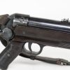 German MP40 BNZ 44 9mm 100% German - Image 22
