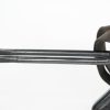 German MP40 BNZ 44 9mm 100% German - Image 9