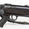 German MP40 BNZ 44 9mm 100% German - Image 23