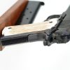Colt Vintage 1911 .45 ACP - Image 10